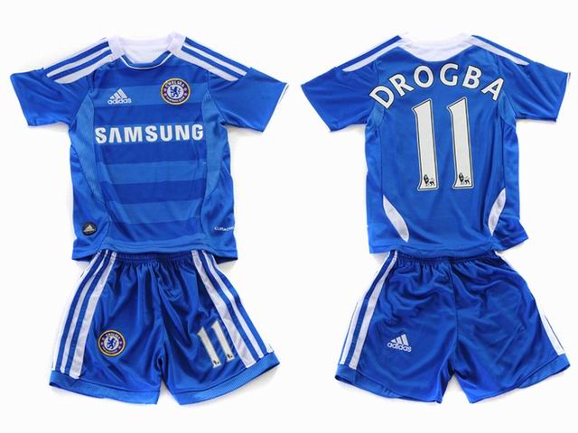 soccer jerseys for kids-011